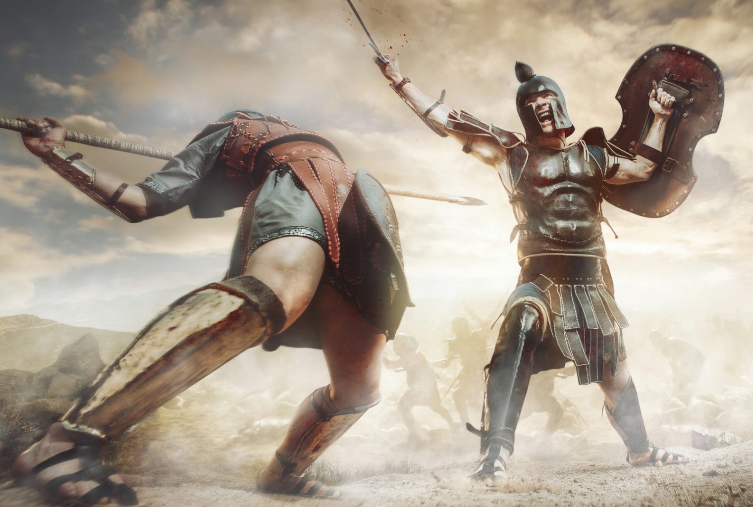 Exchangewar lets you compare crypto trading platforms Exchangewar lets you compare crypto trading platforms