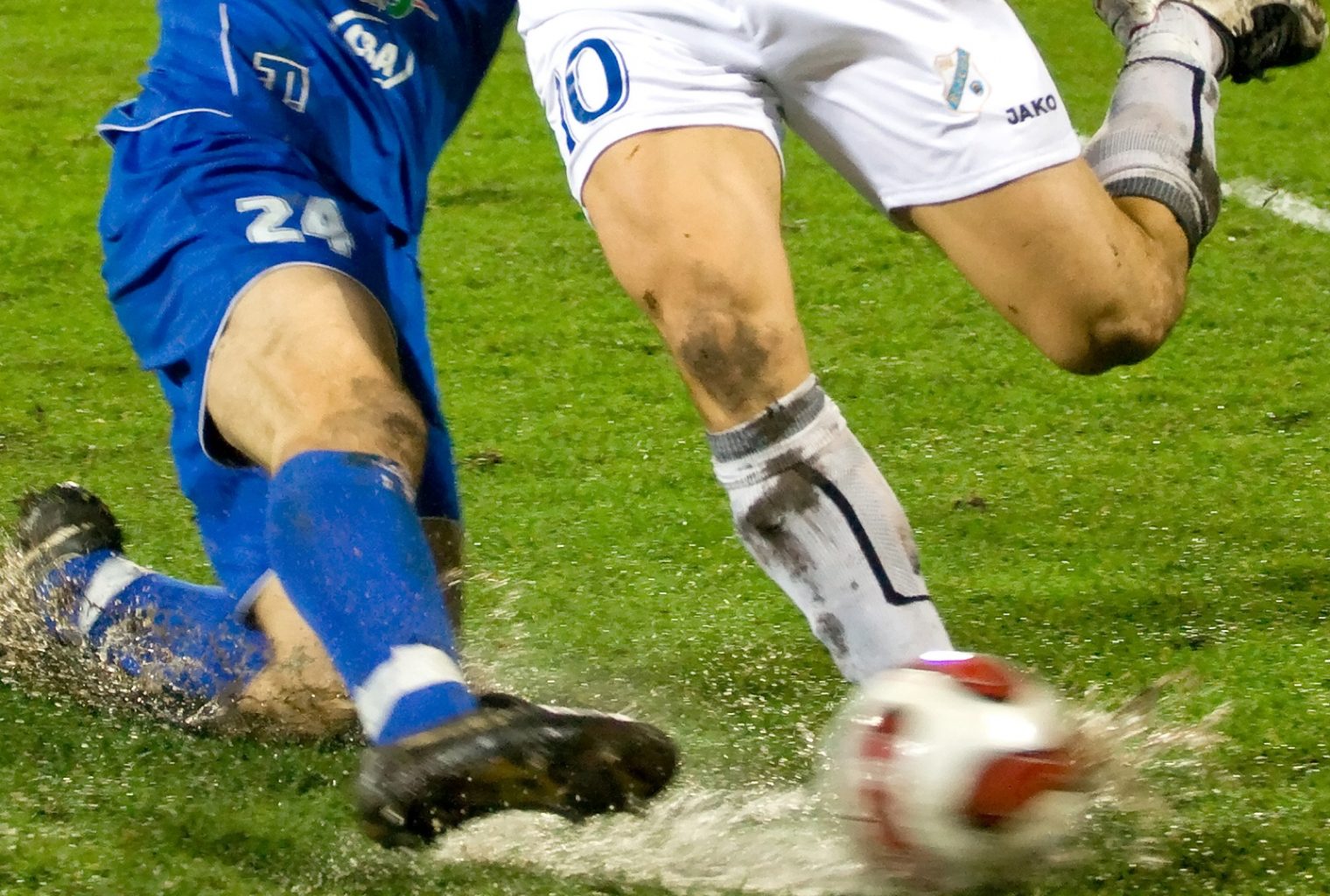 Regulators tackle businesses in europe’s crypto-friendly nations Regulators tackle businesses in europe’s crypto-friendly nations