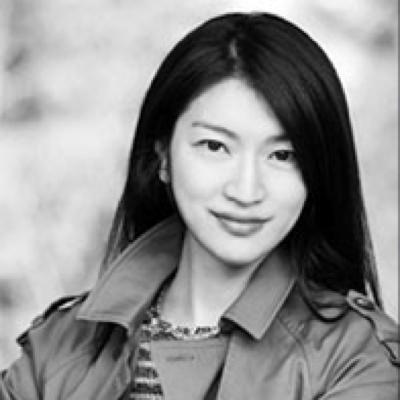 Tim draper-backed blockchain unveils ‘trust scores for everything’ Iotex jing sun blockchain