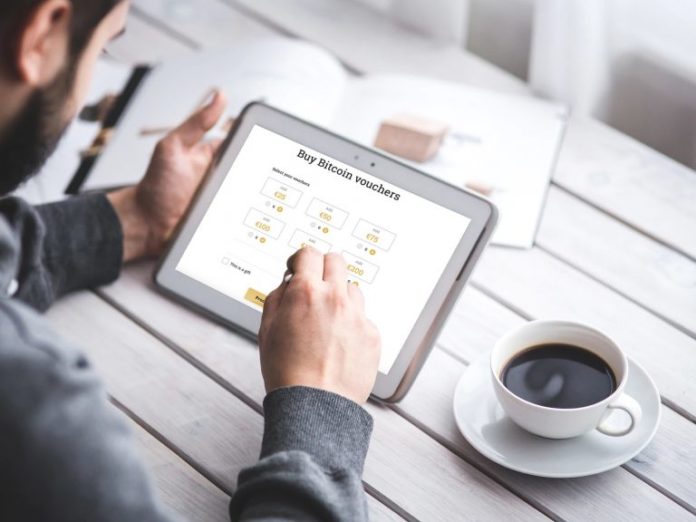 Bitcoin-voucher-768x576. Jpg Rebiton allows you to buy bitcoin and keep your privacy