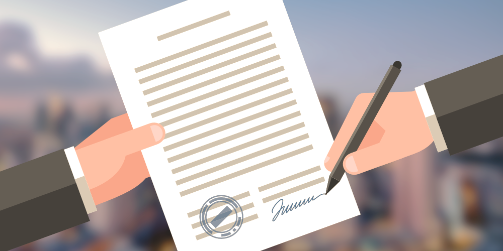 Philippines now has 10 approved cryptocurrency exchanges Philippines now has 10 approved cryptocurrency exchanges