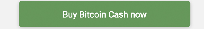 Uk and europe-based users can buy bch directly in the ohiobitcoin. Com wallet Uk and europe-based users can buy bch directly in the ohiobitcoin. Com wallet