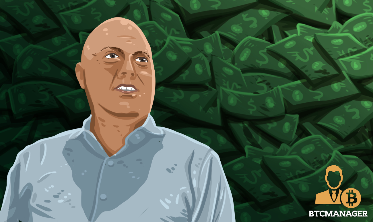 Andreessen horowitz gives up venture capital status Andreessen horowitz gives up venture capital status