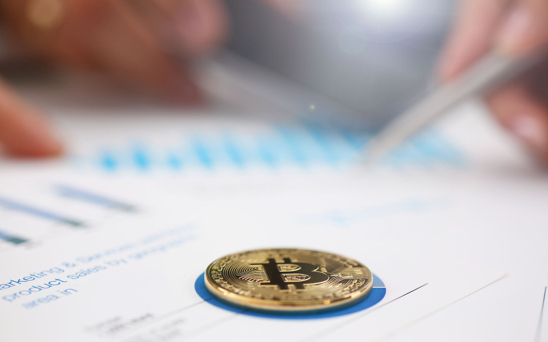 First ‘trustless’ p2p bitcoin derivatives transaction made by blockstream First ‘trustless’ p2p bitcoin derivatives transaction made by blockstream