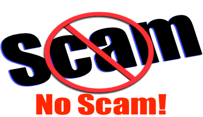 How to avoid forex scams | How to avoid forex scams |