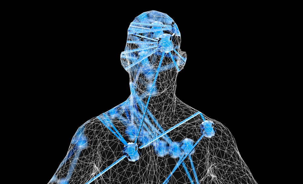 Scientists explore the inside of a beating heart with an autonomous robot Scientists explore the inside of a beating heart with an autonomous robot