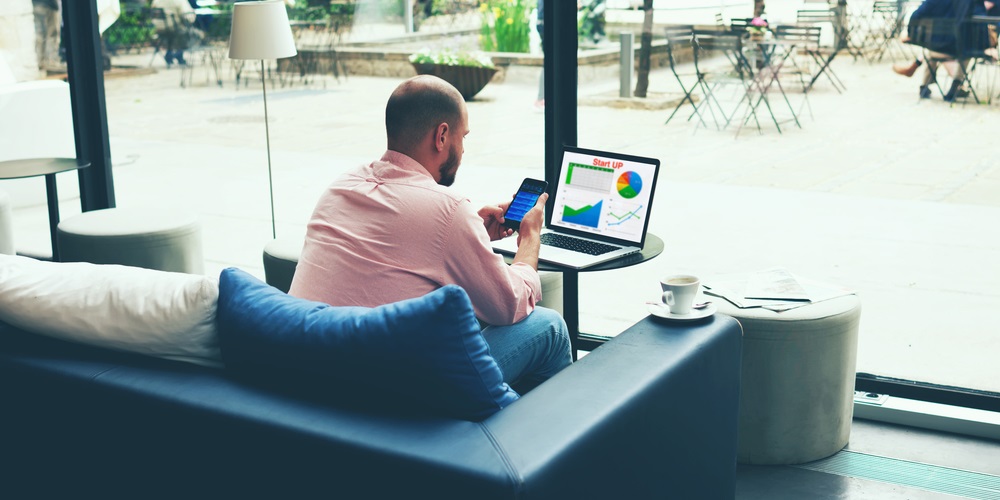 Online bank mistertango offers crypto companies multiple accounts and ibans Online bank mistertango offers crypto companies multiple accounts and ibans