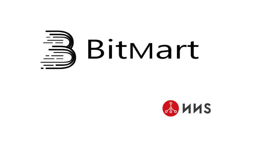 Bitmart lists neo name credit (nnc) token Bitmart lists neo name credit (nnc) token