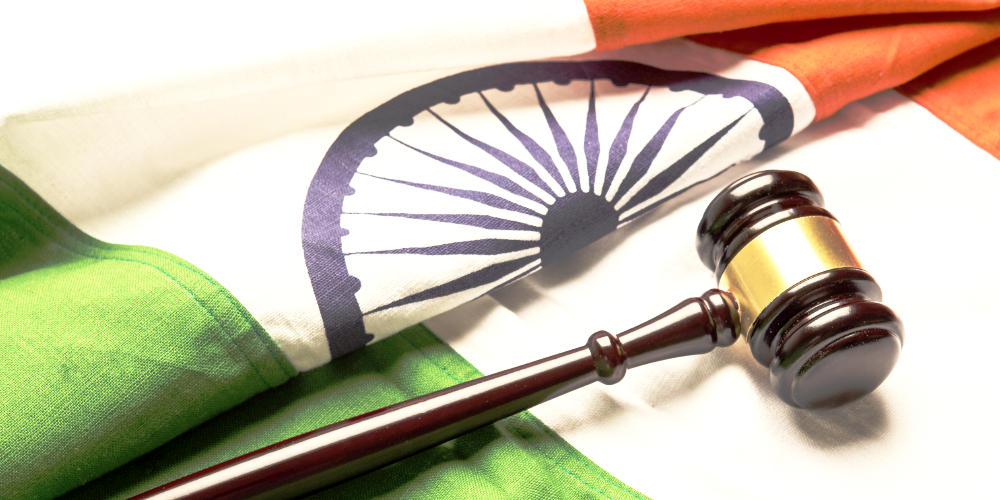 Indian supreme court confirms new date for crypto case Indian supreme court confirms new date for crypto case