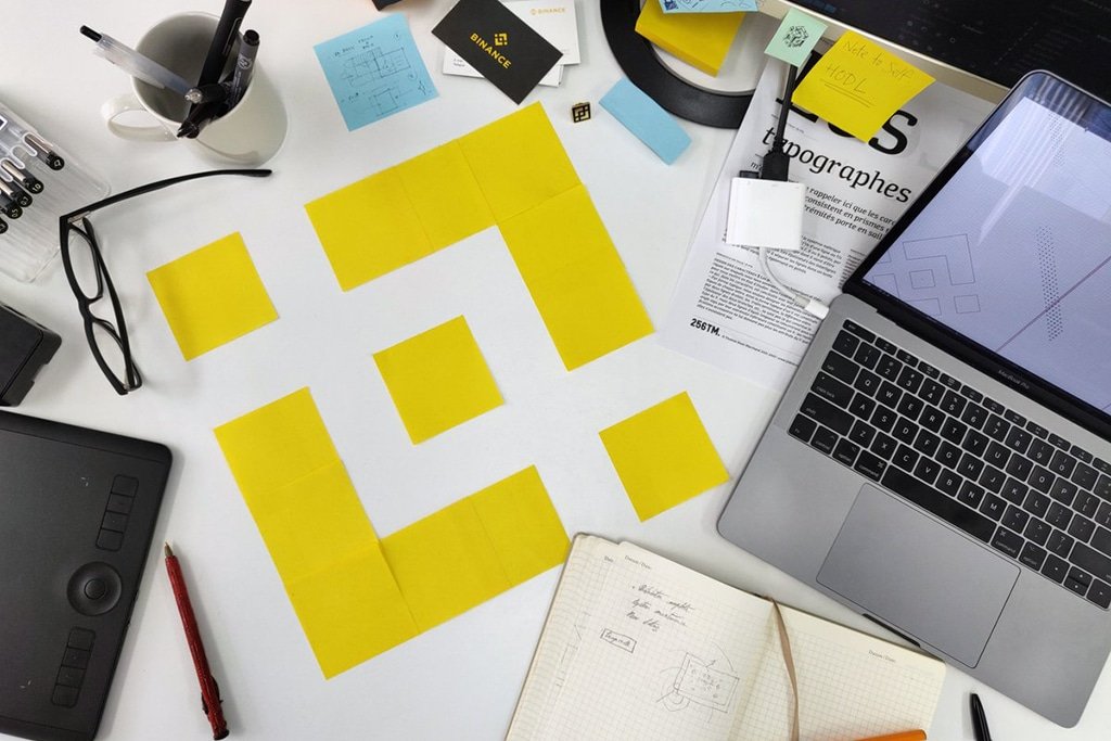 Binance will delist bitcoin sv (bchsv) on april 22 Binance will delist bitcoin sv (bchsv) on april 22