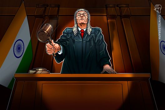 Interim bail granted to two brothers accused in $300 mln crypto ponzi scheme Interim bail granted to two brothers accused in $300 mln crypto ponzi scheme