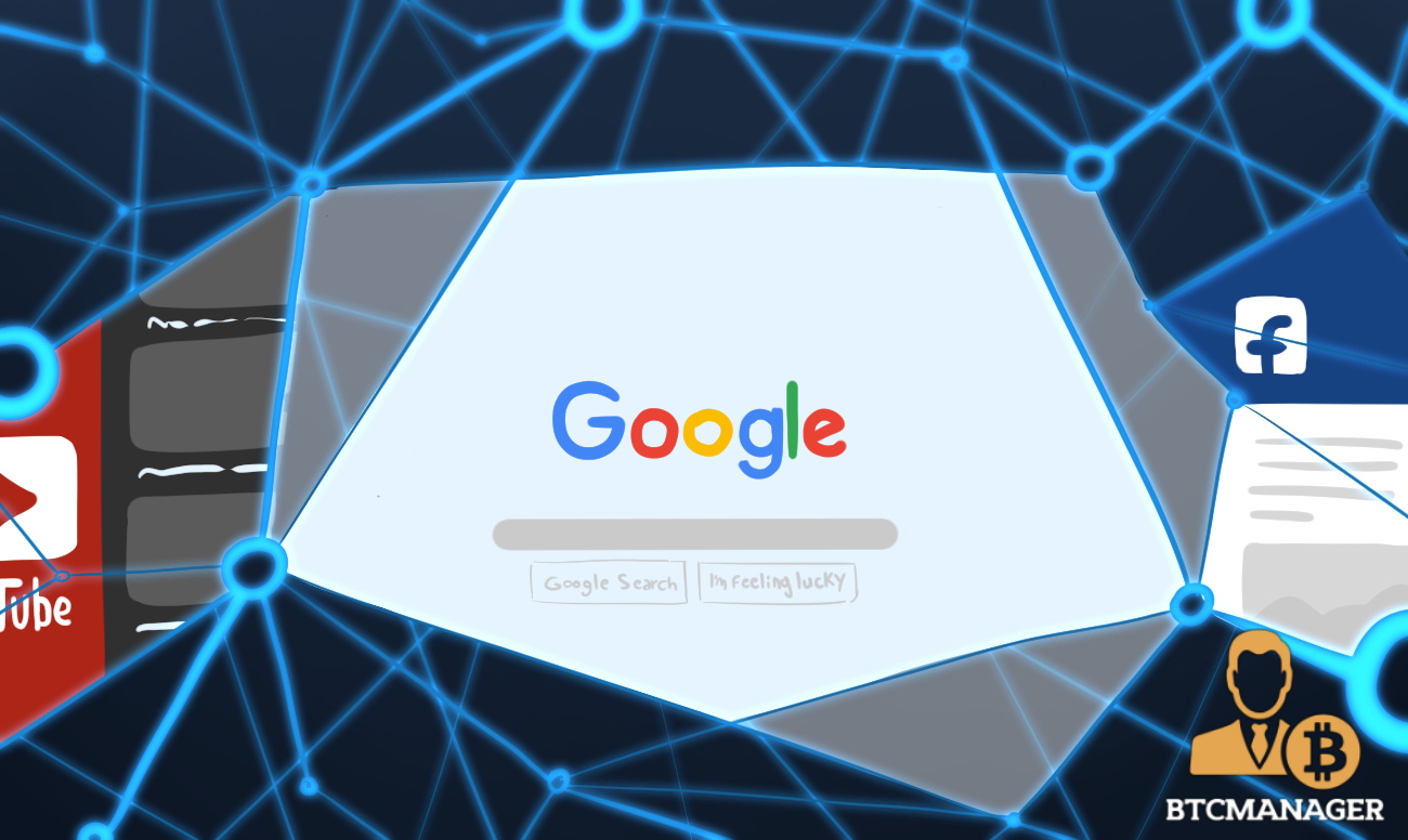 Htc-backed $50 million proof of capital blockchain venture fund launched Htc-backed $50 million proof of capital blockchain venture fund launched