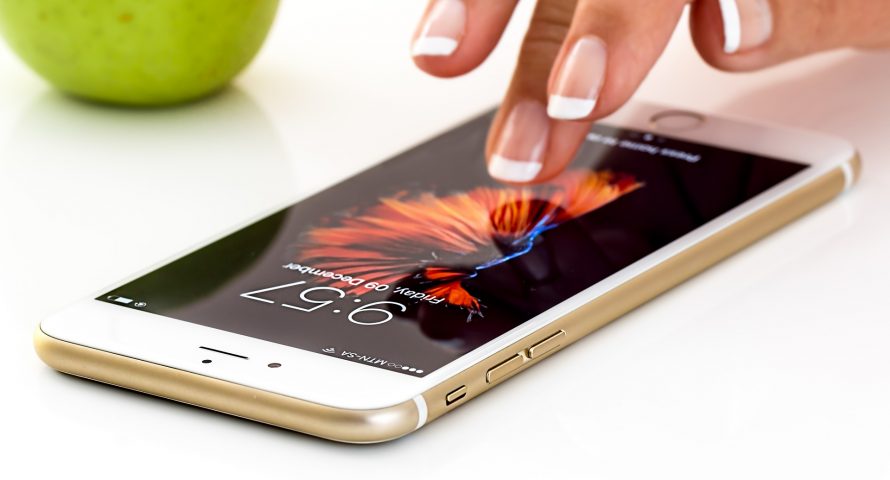 A new generation of communication A new generation of communication