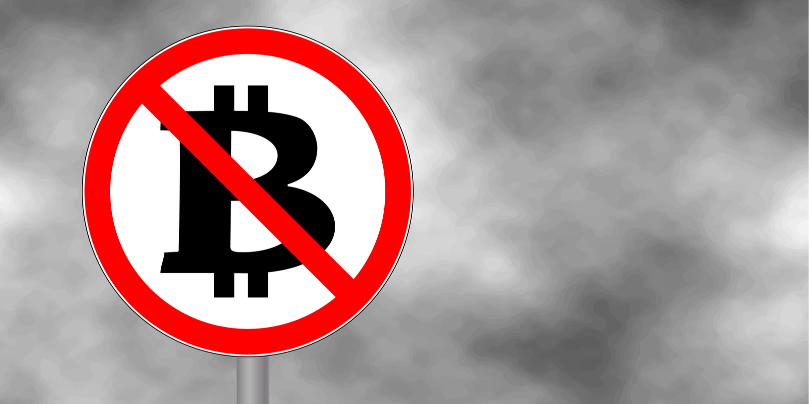 Aussie banks still cold to cryptocurrency businesses despite regulation Aussie banks still cold to cryptocurrency businesses despite regulation