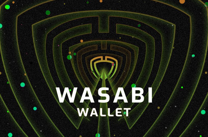 Version 1. 1. 4 gives wasabi wallet a boost in privacy, security and ux Version 1. 1. 4 gives wasabi wallet a boost in privacy, security and ux
