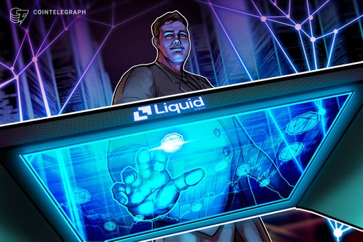 Platform launches leveraged bitcoin cfds for speculation on movements against jpy and usd Platform launches leveraged bitcoin cfds for speculation on movements against jpy and usd