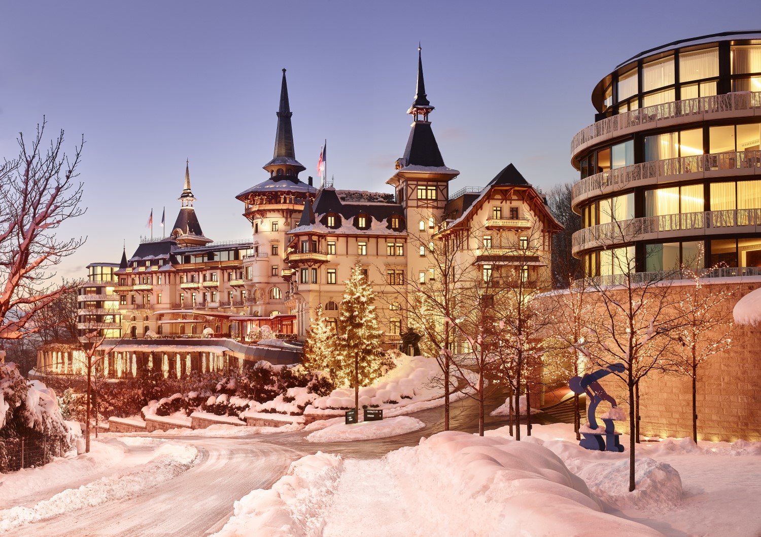 5-star swiss hotel set to accept bitcoin payments 5-star swiss hotel set to accept bitcoin payments