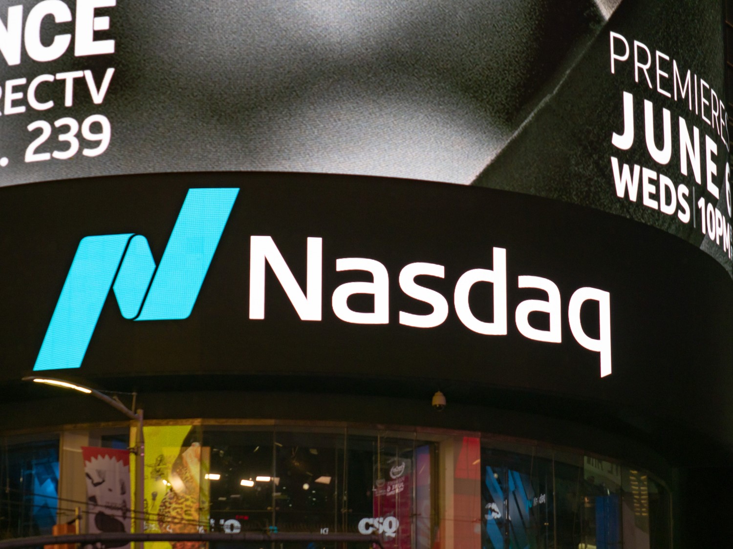 Nasdaq adding index for xrp cryptocurrency to global data service Nasdaq adding index for xrp cryptocurrency to global data service