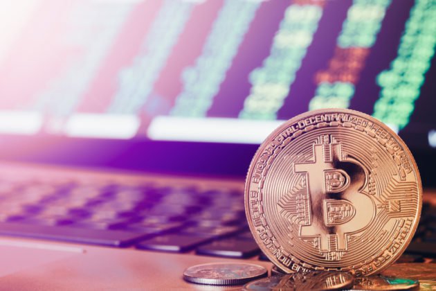 Shutterstock_1348830905-630x420. Jpg Bitcoin price rally breathes new life into crypto-related stocks