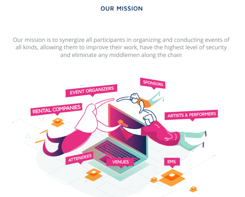 Ieos guide blockchain through murky regulatory waters Ieos guide blockchain through murky regulatory waters