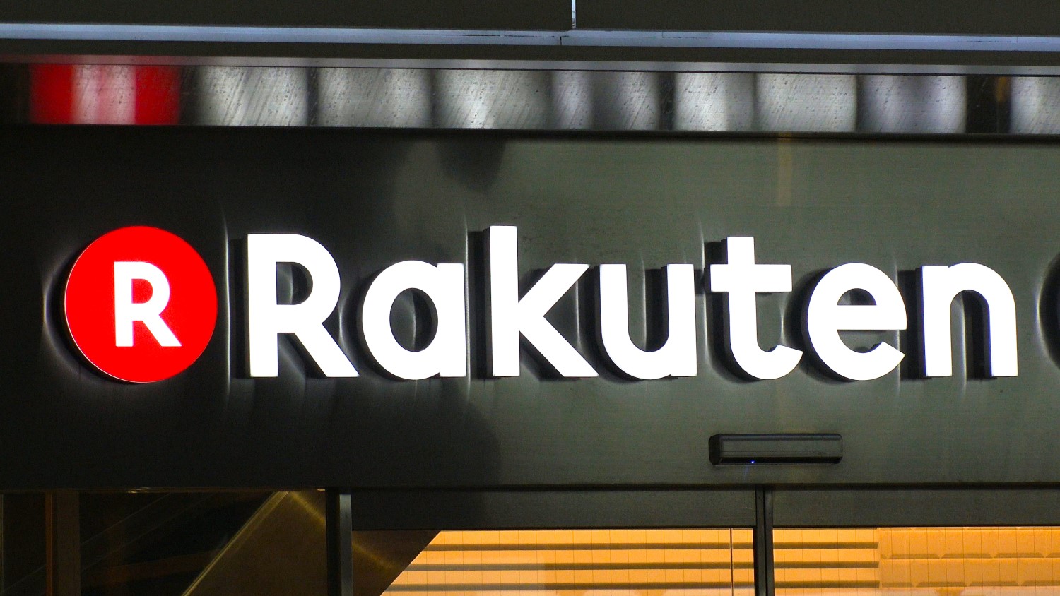 E-commerce giant rakuten opens its new crypto exchange to customers E-commerce giant rakuten opens its new crypto exchange to customers