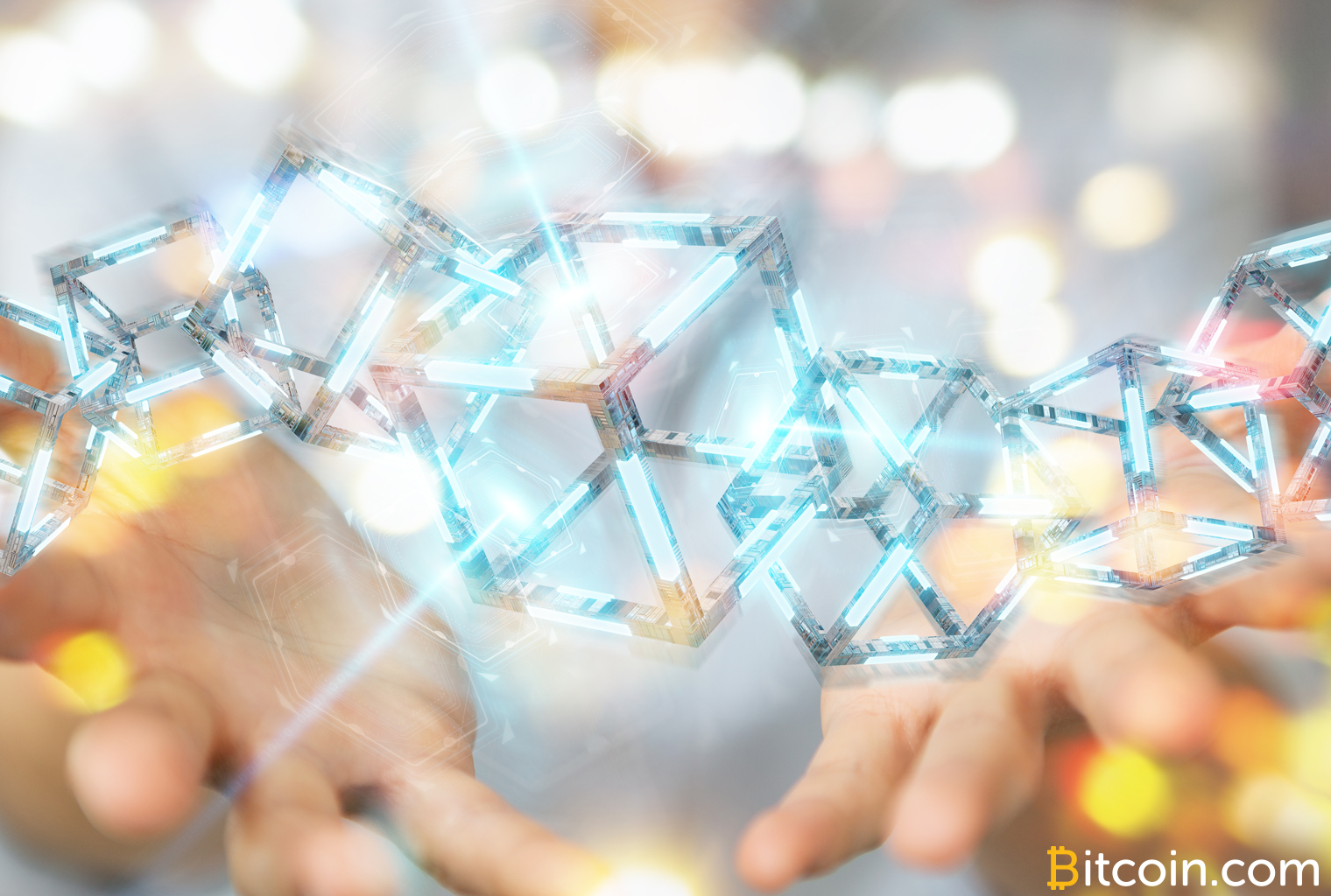 Xthinner protocol tested on bch mainnet shows 99% block compression Xthinner protocol tested on bch mainnet shows 99% block compression