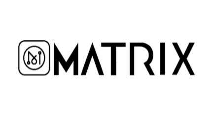 Matrix announces strategic partnership with bitgrit. Matrix announces strategic partnership with bitgrit.