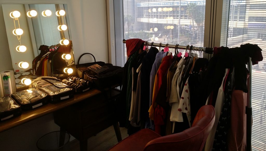 What it takes to air a tv news channel devoted to crypto assets What it takes to air a tv news channel devoted to crypto assets