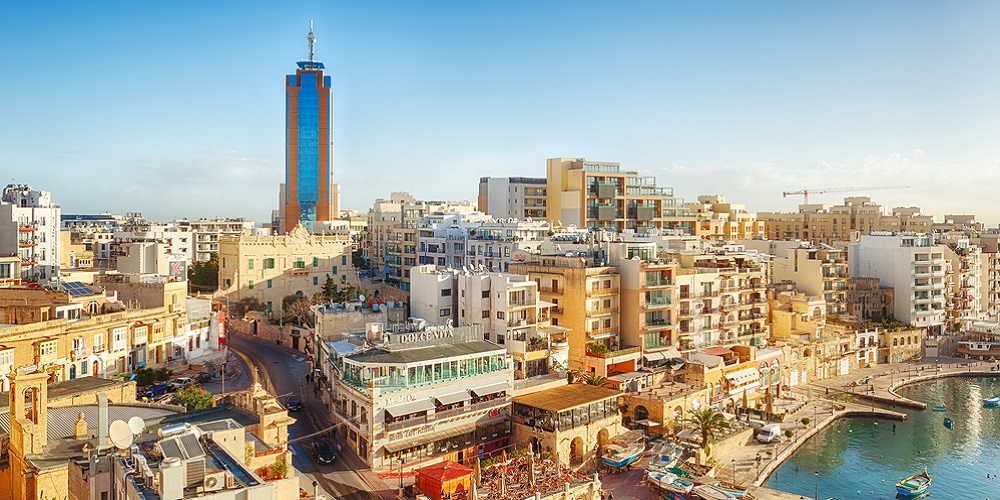 Regulators tackle businesses in europe’s crypto-friendly nations Regulators tackle businesses in europe’s crypto-friendly nations