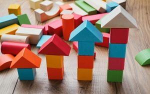 Block-size-upgrade-300x188. Jpg Full blocks ‘only way’ for bitcoin to stay trustless, say seoul meetup founder