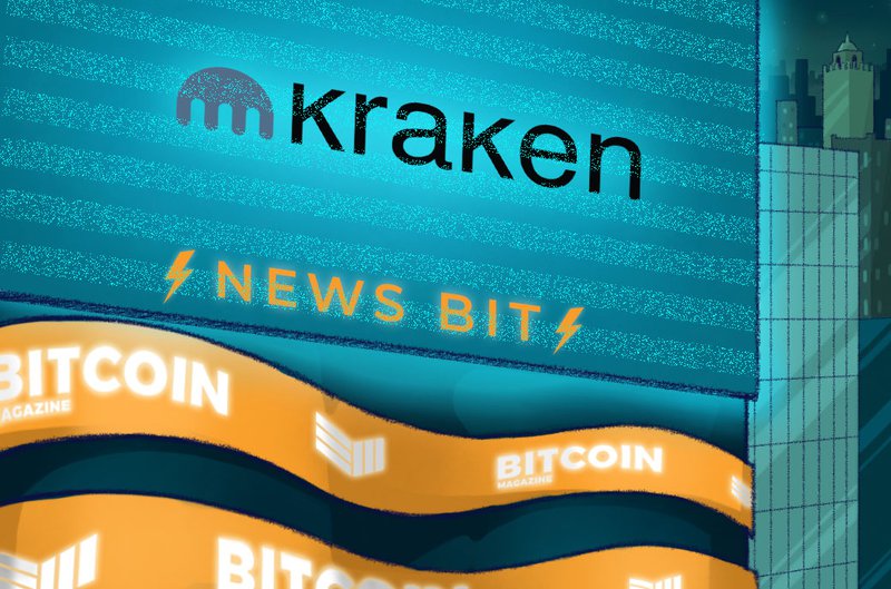 Kraken delists ₿itcoin sv following online poll from over 70,000 users Kraken delists ₿itcoin sv following online poll from over 70,000 users