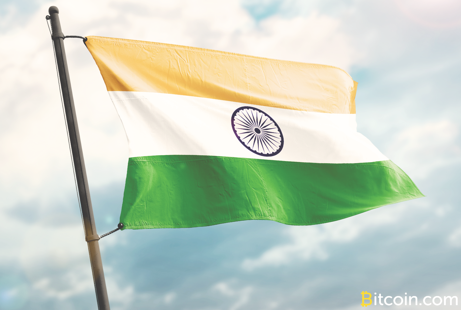 India progressing on crypto regulation amid ban rumor India progressing on crypto regulation amid ban rumor