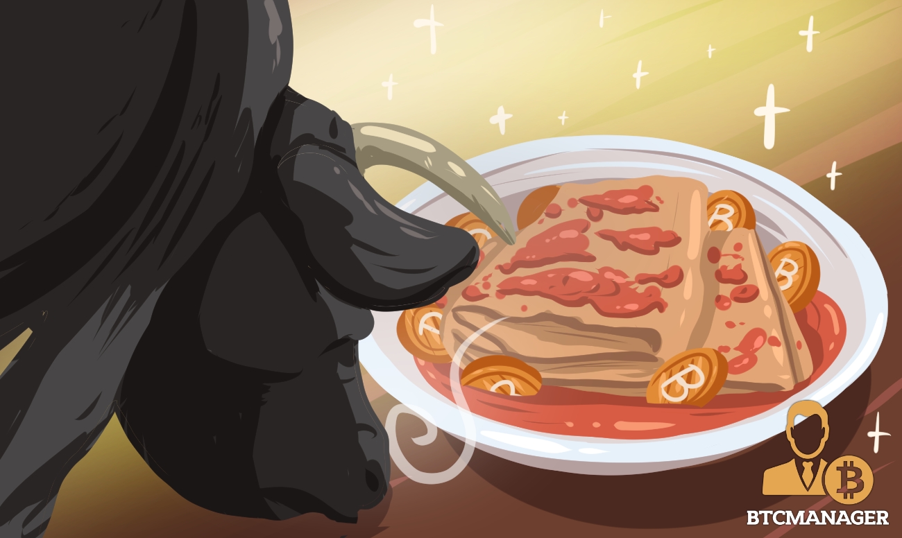 Kimchi premium returns: bullish bitcoin breakout imminent? Kimchi premium returns: bullish bitcoin breakout imminent?