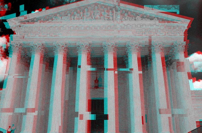 Winklevoss twins reach settlement with charlie shrem Winklevoss twins reach settlement with charlie shrem