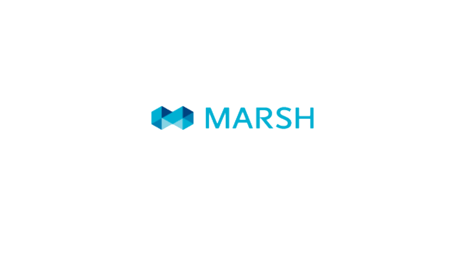 Marsh begins rollout of blockchain-powered proof of insurance platform Marsh begins rollout of blockchain-powered proof of insurance platform