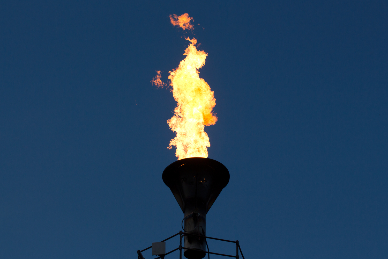 10 passes to go: bitcoin’s lightning torch will soon burn out 10 passes to go: bitcoin’s lightning torch will soon burn out