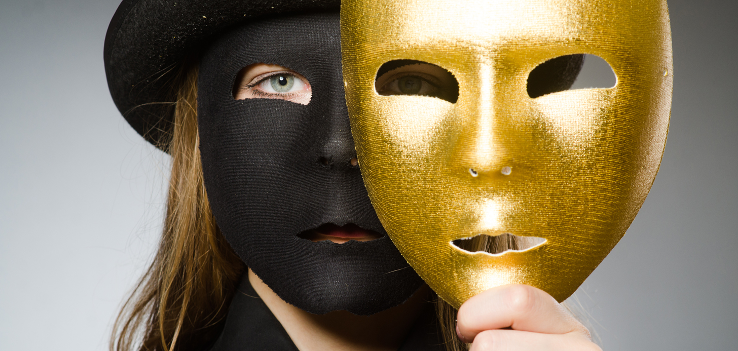 Uyen t nguyen: the powerful young woman behind the alleged 'satoshi affair' Uyen t nguyen: the powerful young woman behind the alleged 'satoshi affair'