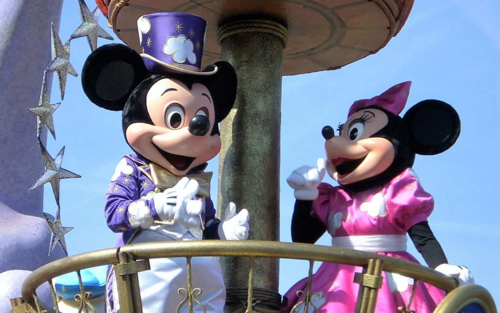 No cash for sale: in world first ‘bitcoin’ city No cash for sale: in world first ‘bitcoin’ city