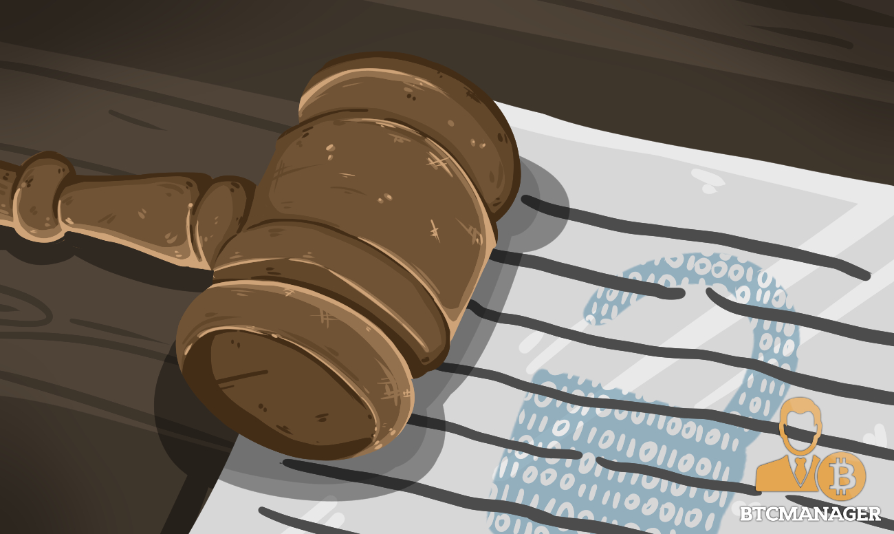 Utah has now banned warrantless electronic data searches Utah has now banned warrantless electronic data searches