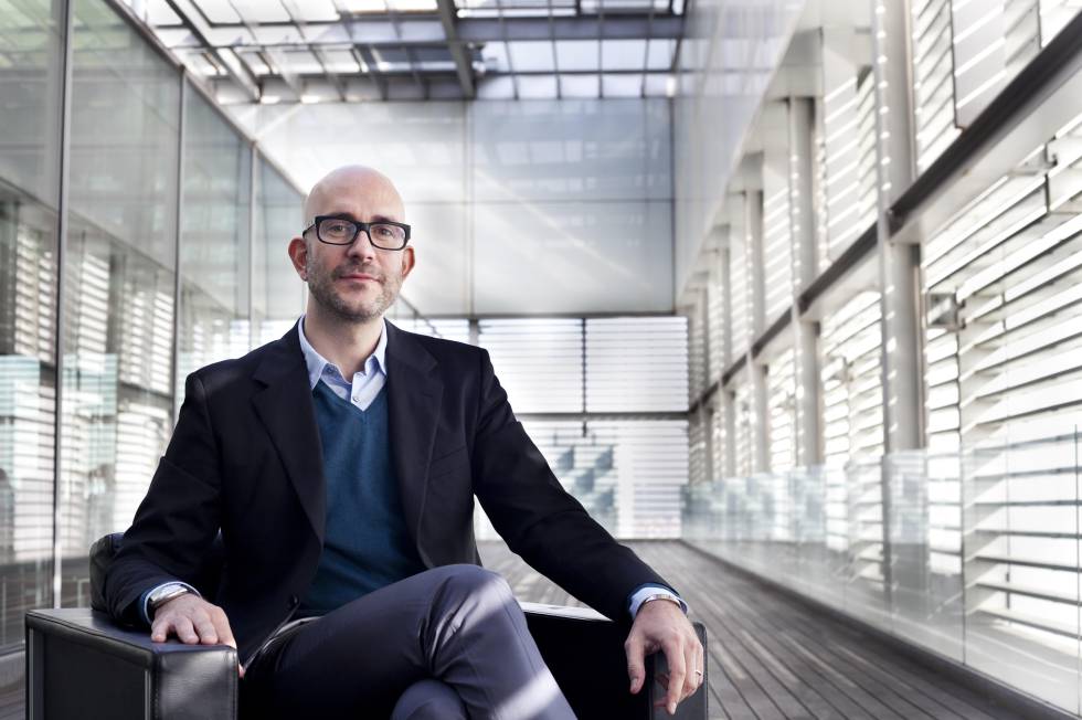 Coinbase-backed securitize launches one-stop shop for token services Coinbase-backed securitize launches one-stop shop for token services