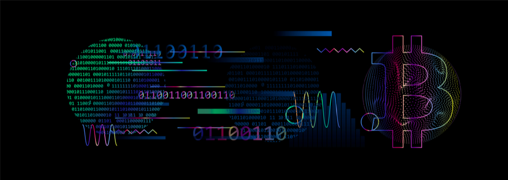 How a large cash for bitcoin deal goes down How a large cash for bitcoin deal goes down