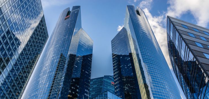 A glimpse of banking’s future, live on the ethereum blockchain A glimpse of banking’s future, live on the ethereum blockchain