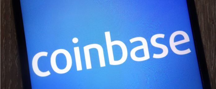 Shutterstock_1170164080-1. Png Coinbase custody will offer tezos staking & makerdao governance