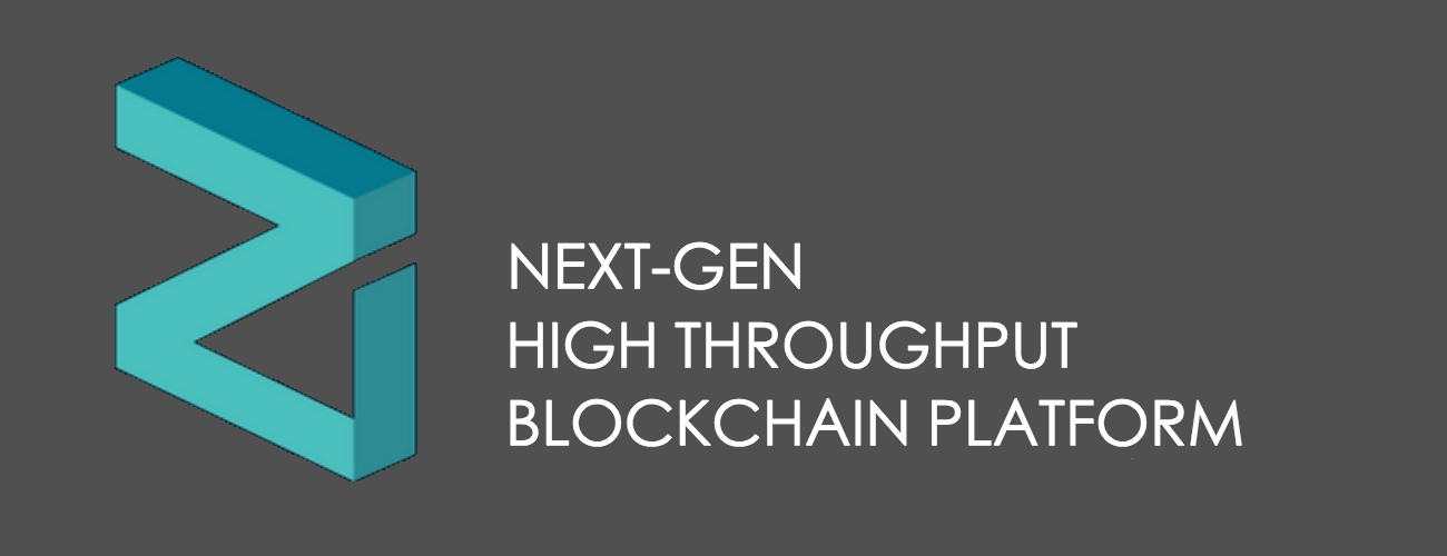 Zilliqa the future of transactions a guide for beginners Zilliqa the future of transactions a guide for beginners