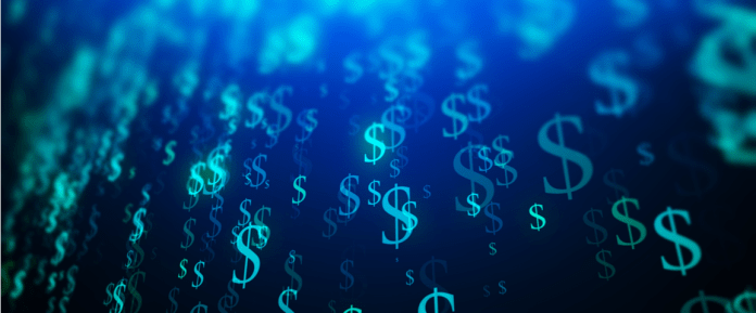 Paypal invests in blockchain identity management company | Paypal invests in blockchain identity management company |