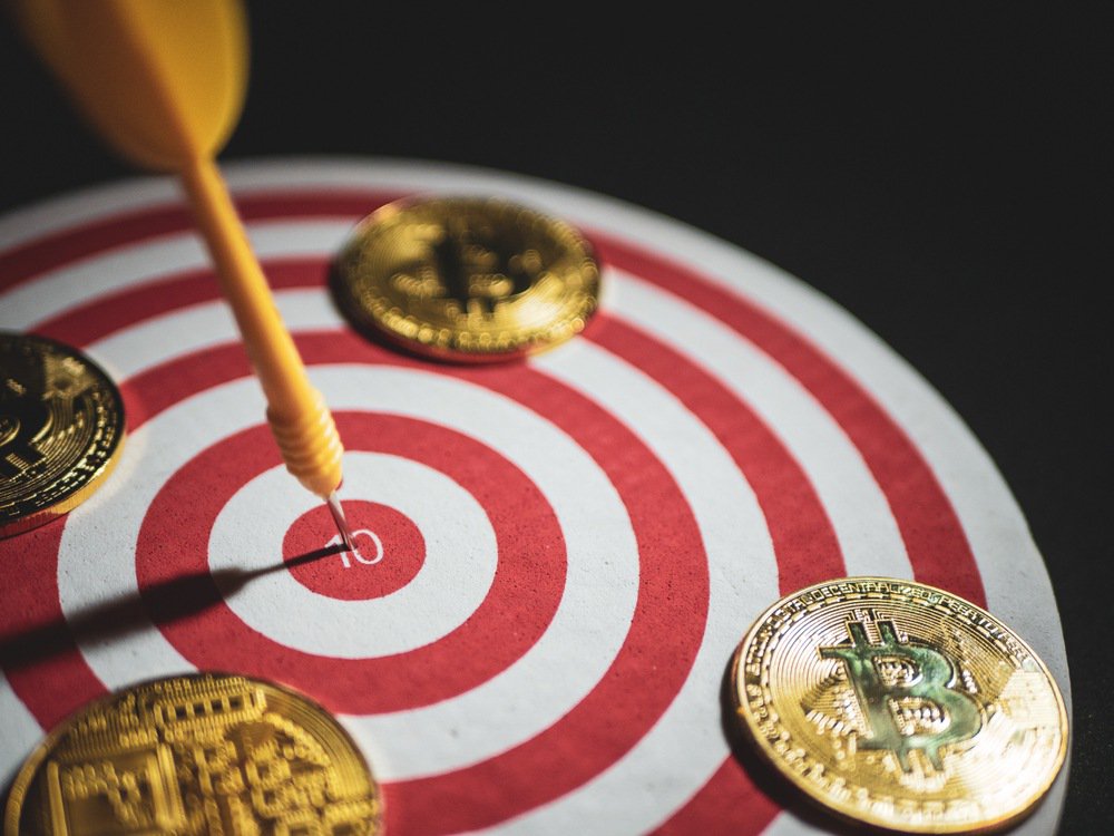 Crypto-specialist economist reveals trick for governments to ‘kill bitcoin’ Crypto-specialist economist reveals trick for governments to ‘kill bitcoin’
