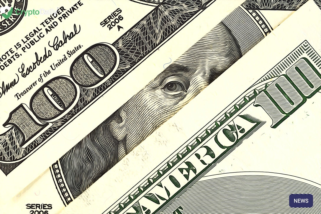 Bitfinex responds to $850 million loss allegations Bitfinex responds to $850 million loss allegations