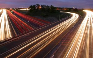 Lightchain-cover-300x188. Jpg Bitcoin passes a milestone 400 million transactions