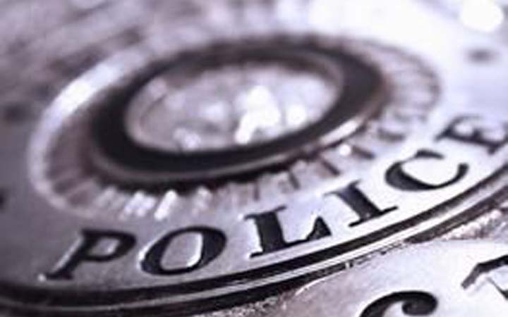 Darknet buyers flock to wall street as dream winds down Darknet buyers flock to wall street as dream winds down