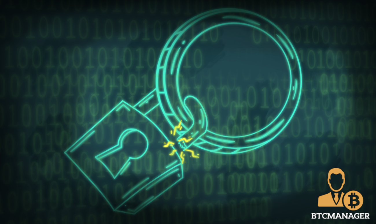 Infosec: the new york times way Infosec: the new york times way